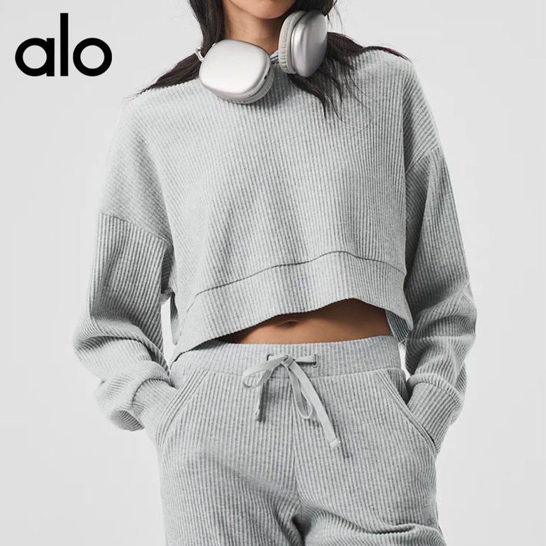Alo 2474 S-XL 5C (41)